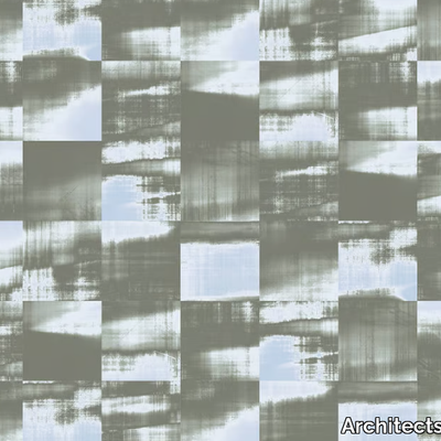 reflection-architects-paper-a-brand-of-a-s-creation-tapeten-354548-relfafadc2e.jpg