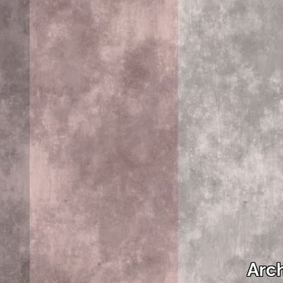stripes-architects-paper-a-brand-of-a-s-creation-tapeten-354561-rel5ad95bc1.jpg
