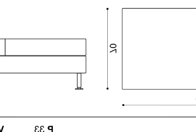 NAXOS-Rectangular-pouf-Ares-Line-575196-dim54b1781c.png