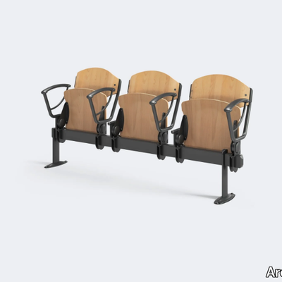 OMNIA-CONTRACT-Beam-seating-with-armrests-Ares-Line-575889-rel7881404.jpg