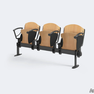 OMNIA-CONTRACT-Beam-seating-with-writing-tablet-Ares-Line-575867-rele2c5a01d.jpg