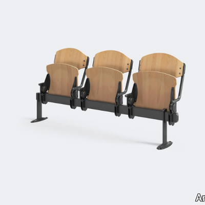 OMNIA-CONTRACT-Beam-seating-Ares-Line-575890-reld5ebd234.jpg