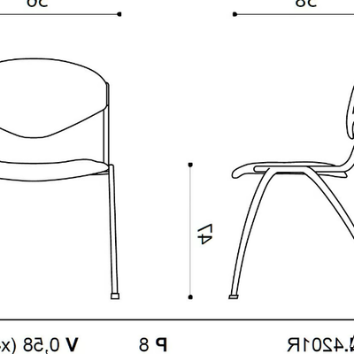 OMNIA-CONTRACT-Chair-Ares-Line-575868-dim621ce28d.jpg