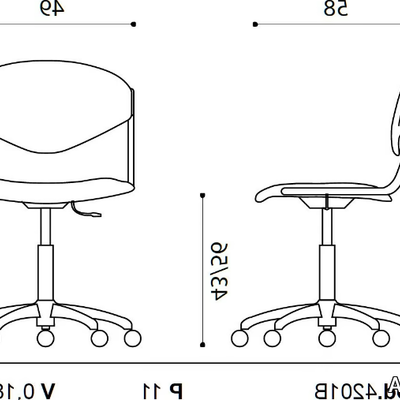 OMNIA-CONTRACT-Chair-with-5-spoke-base-Ares-Line-575870-dim204a7ec1.jpg