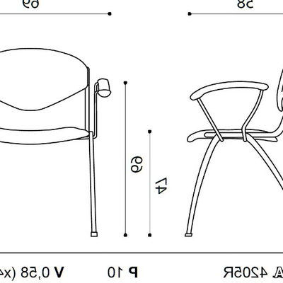 OMNIA-CONTRACT-Chair-with-armrests-Ares-Line-575869-dim96fd4590.jpg