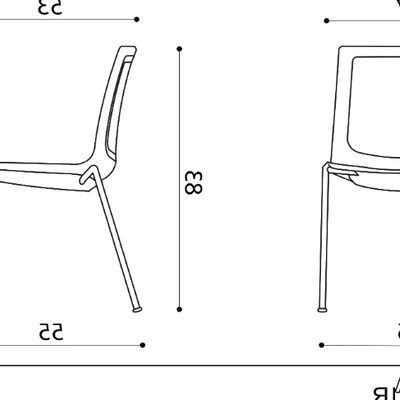 AIRA-Chair-Ares-Line-575302-dime0567d2c.png