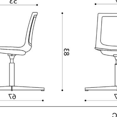 AIRA-Chair-with-4-spoke-base-Ares-Line-575301-dim9346afa9.png