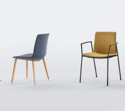 AIRA-Chair-with-armrests-Ares-Line-575308-releb520b4e.jpg