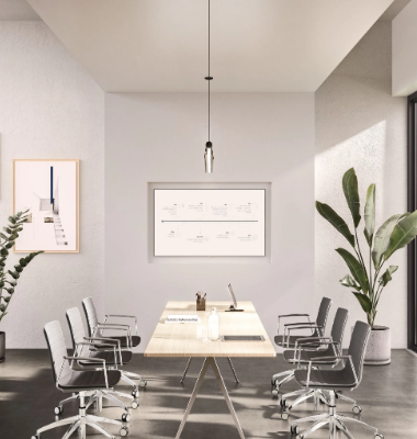 AIRA-Chair-with-castors-Ares-Line-575300-relfa2386c2.jpg