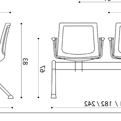AIRA-Beam-seating-Ares-Line-575298-dimfa9189f3.png