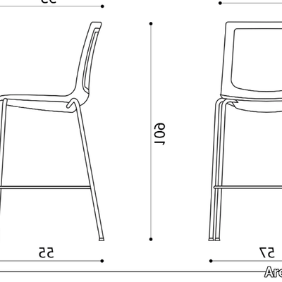 AIRA-Office-stool-Ares-Line-575304-dimdc0cd895.png