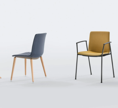 AIRA-Sled-base-chair-Ares-Line-575299-rel8f7477c1.jpg