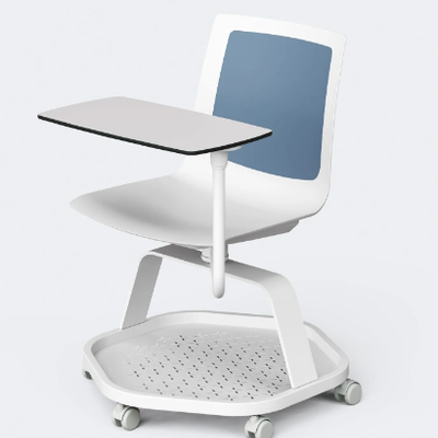 AIRA-Training-chair-Ares-Line-575305-rela9c90750.jpg
