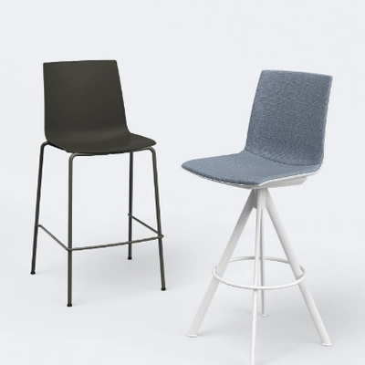 AIRA-Trestle-based-office-stool-Ares-Line-575303-reled8258ac.jpg