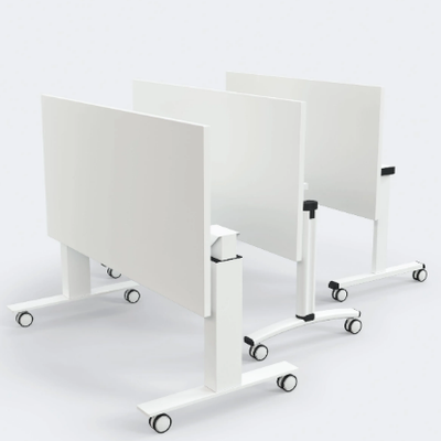 HIP-UP-Office-desk-Ares-Line-575570-rela6af105c.jpg