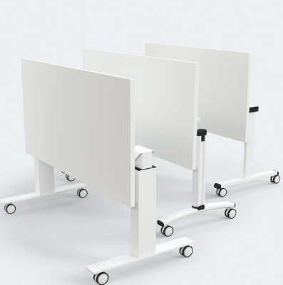 HIP-UP-T-MATIC-Office-desk-Ares-Line-575569-relf516908c.jpg