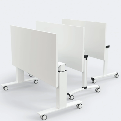 HIP-UP-T-Office-desk-Ares-Line-575571-relcc3f7198.jpg