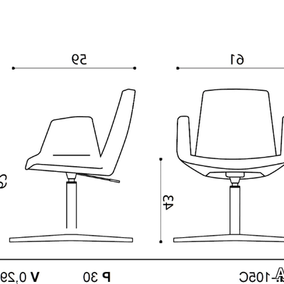 JOLLY-Easy-chair-with-4-spoke-base-Ares-Line-575069-dim5c083f30.jpg