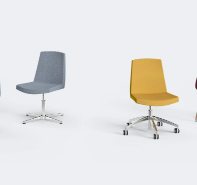 JOLLY-Easy-chair-with-armrests-Ares-Line-575071-rel282132d9.jpg