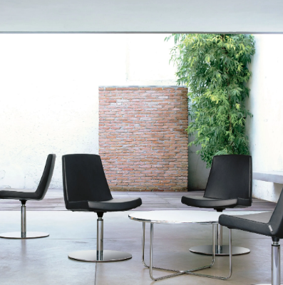 JOLLY-Height-adjustable-chair-Ares-Line-575080-rel222c9717.jpg