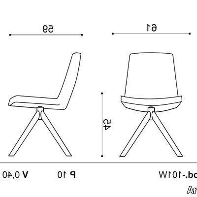 JOLLY-Trestle-based-chair-Ares-Line-575082-dim799648d3.jpg