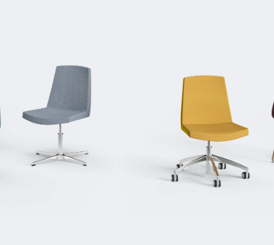 JOLLY-Trestle-based-easy-chair-Ares-Line-575070-rel9d52cbe9.jpg