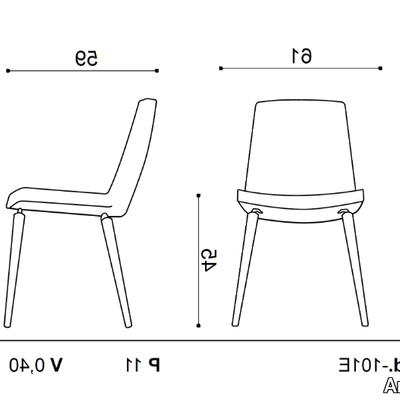 JOLLY-Upholstered-chair-Ares-Line-575081-dim7f28f7bf.jpg