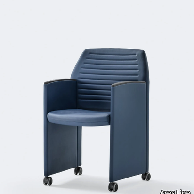 PAPILLON-COMFORT-Ares-Line-576045-rel57cd123c.jpg