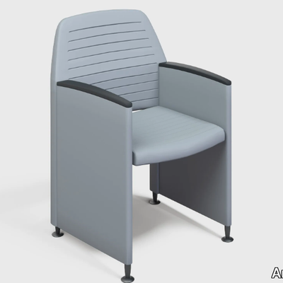 PAPILLON-COMFORT-Ares-Line-576045-rele77e6299.jpg