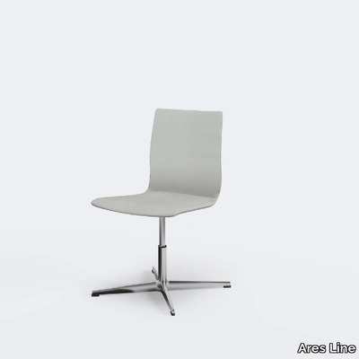 WOODY-FILO-Chair-with-4-spoke-base-Ares-Line-576084-rel1e0b879d.jpg