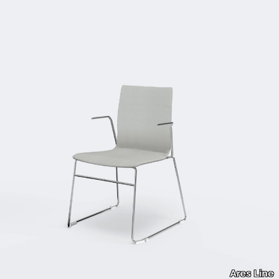 WOODY-FILO-Chair-with-armrests-Ares-Line-576086-rel1cd46b71.jpg