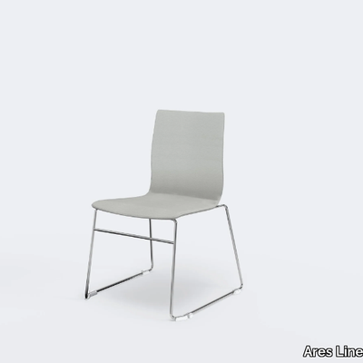 WOODY-FILO-Sled-base-chair-Ares-Line-576085-rel35ad95a9.jpg