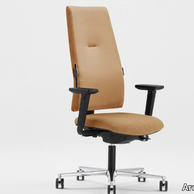 ZERO7-ELEGANT-High-back-executive-chair-Ares-Line-575032-rel14ada7f1.jpg