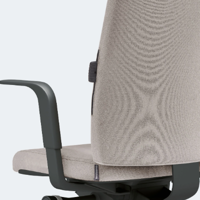 ZERO7-ELEGANT-Office-chair-with-armrests-Ares-Line-575034-rel6d3aab20.jpg