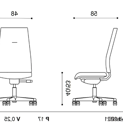 ZERO7-ELEGANT-Swivel-office-chair-Ares-Line-575033-dim1702efc2.jpg