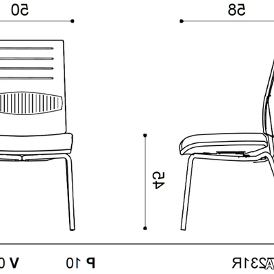 ZERO7-POLYPROPYLENE-Chair-Ares-Line-574902-dimc8cb07e.png