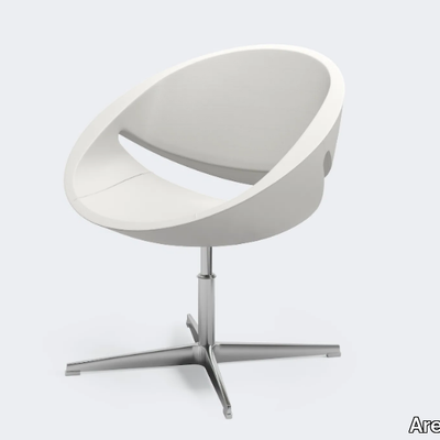 mya-easy-chair-with-4-spoke-base-ares-line-575104-rel2fa1b920.jpg
