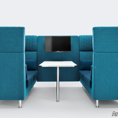 naxos-acoustic-ares-line-577717-relb41026bf.jpg