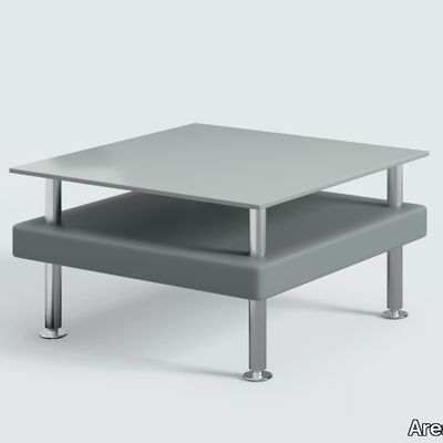 naxos-square-coffee-table-ares-line-575194-rel450bef28.jpg