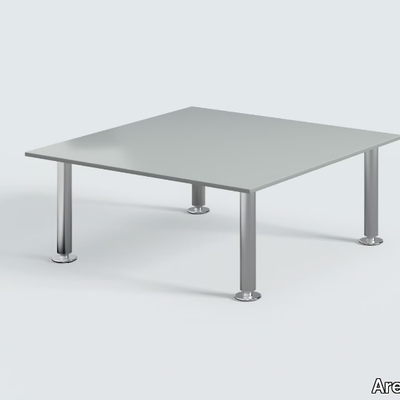 naxos-square-coffee-table-ares-line-575194-relc33726c4.jpg