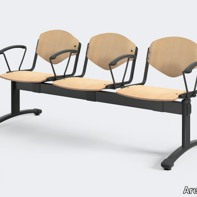 omnia-contract-beam-seating-with-armrests-ares-line-575889-relf69748d9.jpg