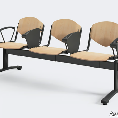 omnia-contract-beam-seating-with-writing-tablet-ares-line-575867-rel524e814e.jpg