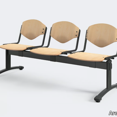 omnia-contract-beam-seating-ares-line-575890-rel991ad9f8.jpg