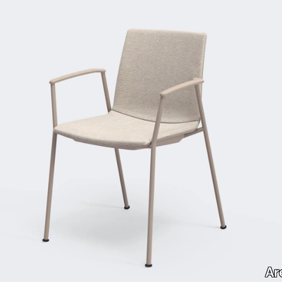 aira-chair-with-armrests-ares-line-575308-reld9c49bad.jpg