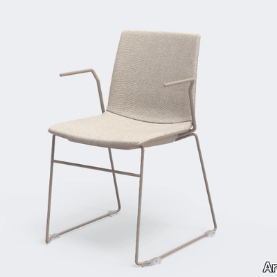 aira-sled-base-chair-ares-line-575307-rel4de34548.jpg