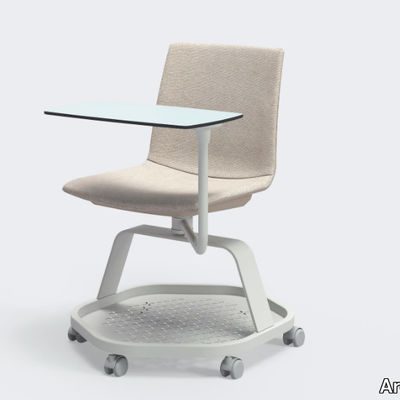 aira-training-chair-ares-line-575305-rel4380b7ee.jpg