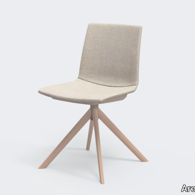 aira-trestle-based-chair-ares-line-575306-relc34003b0.jpg