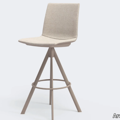 aira-trestle-based-office-stool-ares-line-575303-rel1296647c.jpg