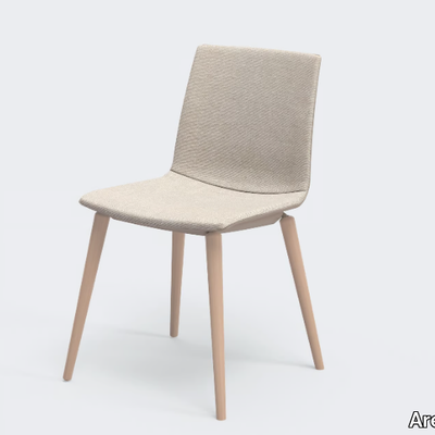 aira-upholstered-chair-ares-line-575309-relc36809a7.jpg
