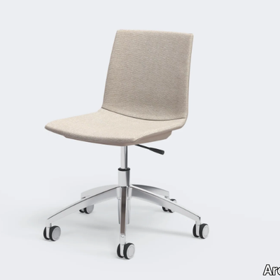 chair-with-castors-ares-line-575300-rel920341c2.jpg